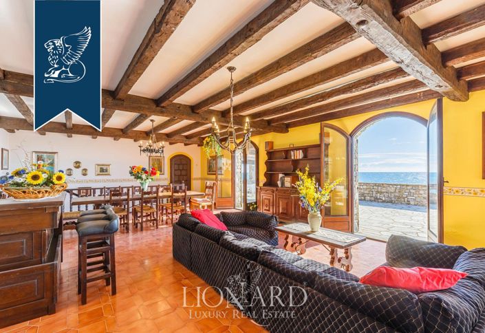 Image No.46-4 Bed Villa for sale