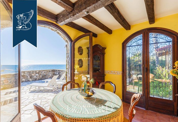 Image No.47-4 Bed Villa for sale