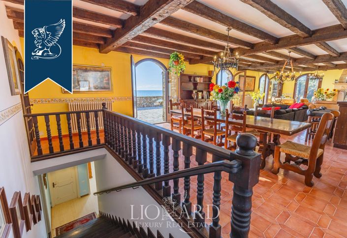 Image No.48-4 Bed Villa for sale