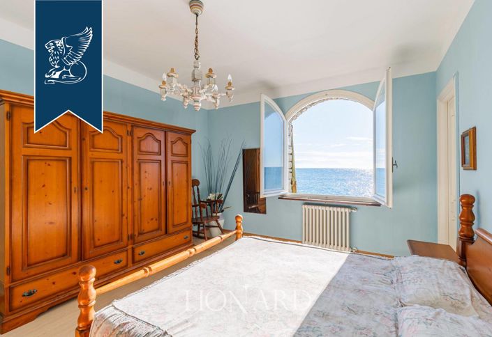 Image No.50-4 Bed Villa for sale