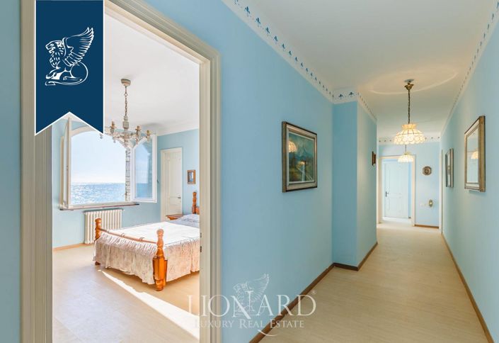 Image No.51-4 Bed Villa for sale