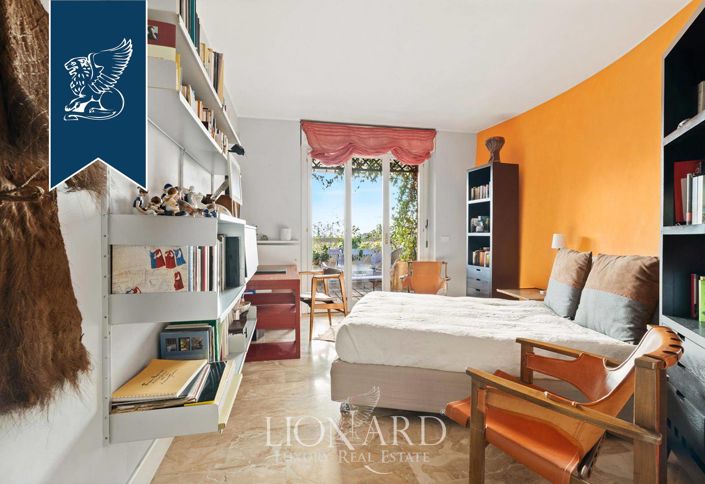 Image No.18-5 Bed Apartment for sale