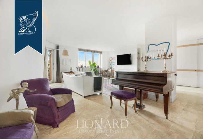 Image No.3-5 Bed Apartment for sale