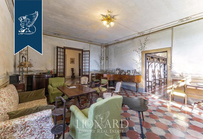 Image No.14-7 Bed Villa for sale