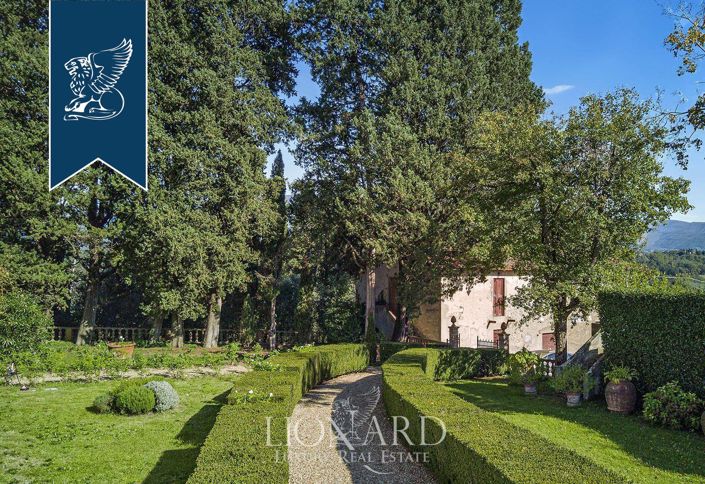 Image No.6-7 Bed Villa for sale