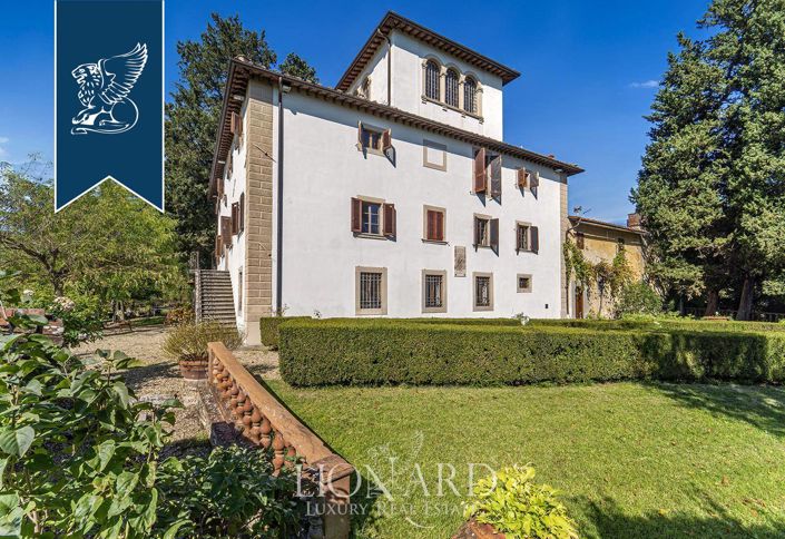 Image No.9-7 Bed Villa for sale