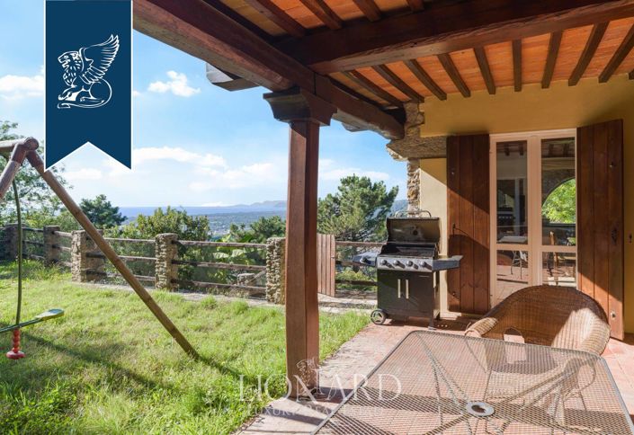 Image No.11-5 Bed Villa for sale