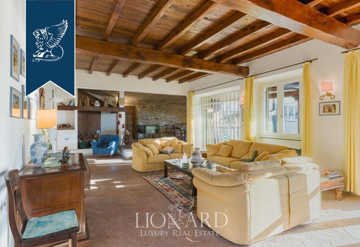 Image No.13-5 Bed Villa for sale