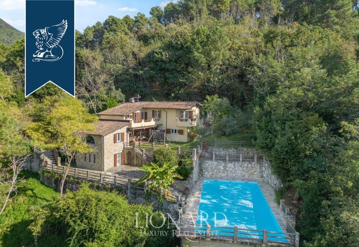 Image No.4-5 Bed Villa for sale