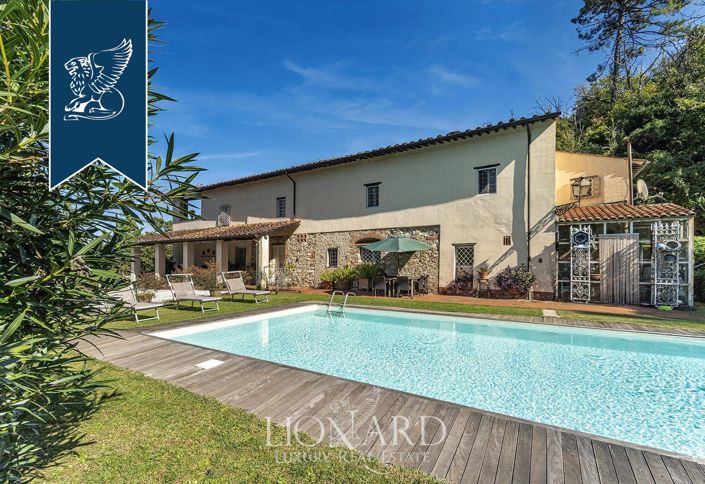 Image No.5-4 Bed Country House for sale
