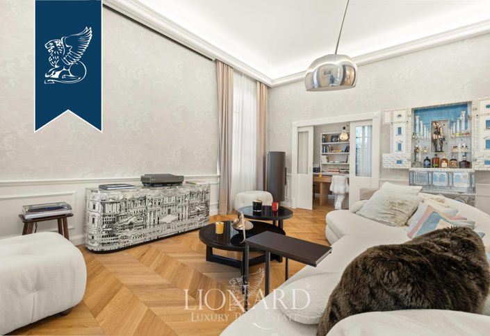 Image No.10-3 Bed Apartment for sale