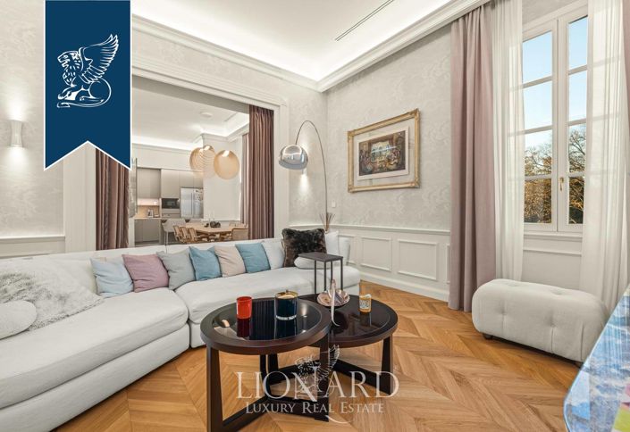 Image No.11-3 Bed Apartment for sale