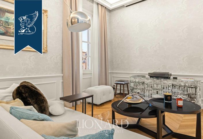 Image No.12-3 Bed Apartment for sale
