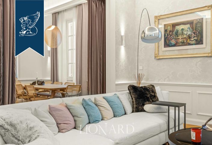 Image No.13-3 Bed Apartment for sale