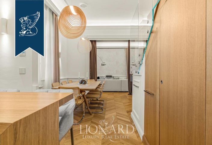 Image No.14-3 Bed Apartment for sale