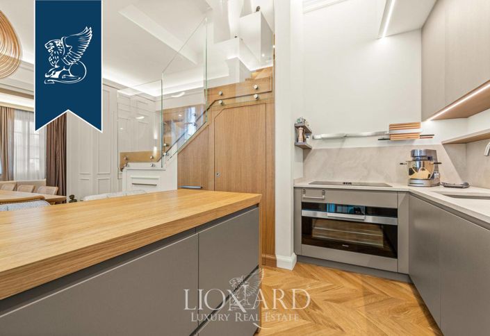 Image No.15-3 Bed Apartment for sale