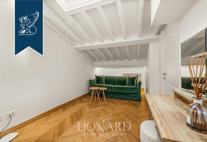 Image No.17-3 Bed Apartment for sale