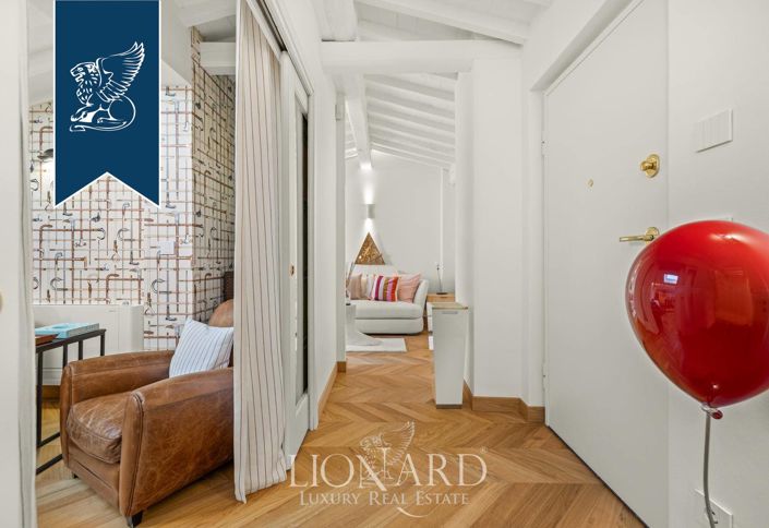 Image No.19-3 Bed Apartment for sale