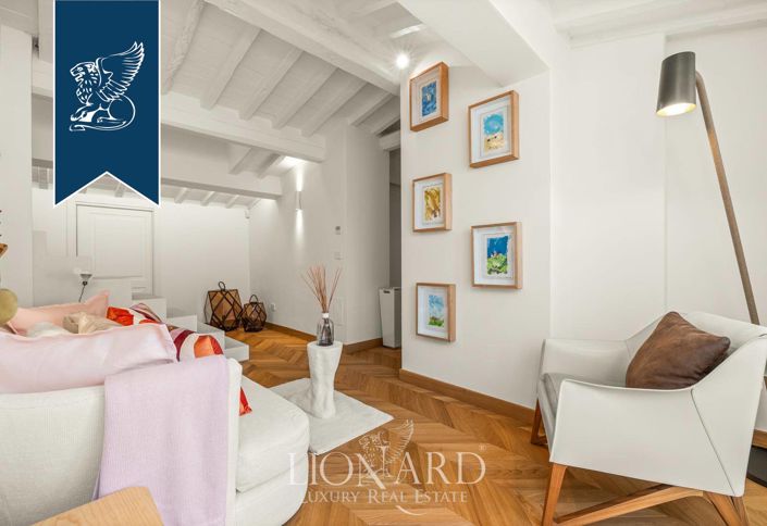 Image No.20-3 Bed Apartment for sale