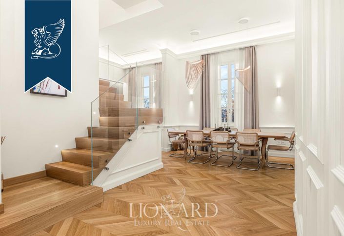Image No.6-3 Bed Apartment for sale