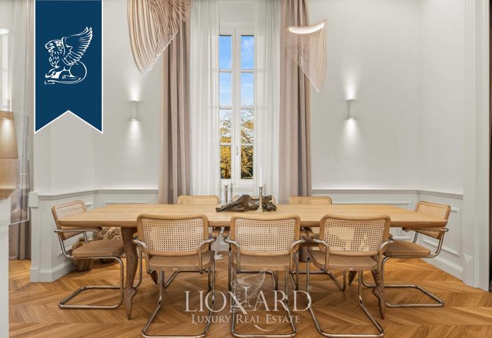 Image No.8-3 Bed Apartment for sale
