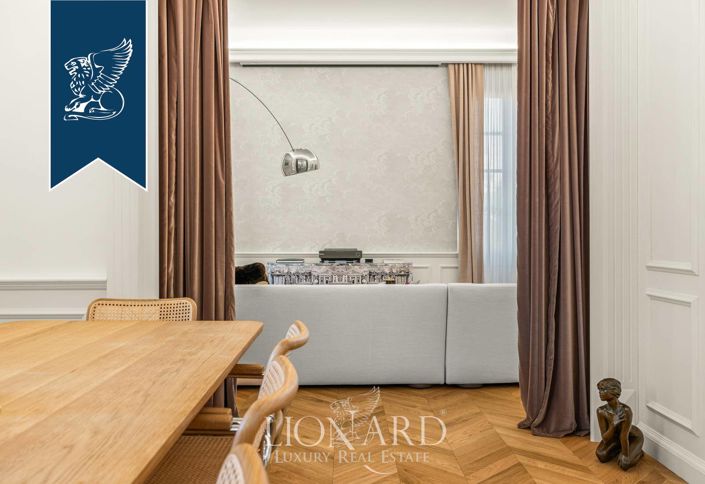 Image No.9-3 Bed Apartment for sale