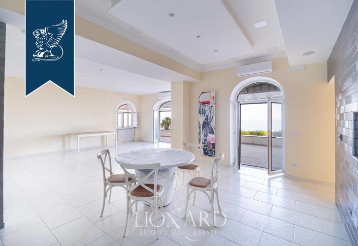 Image No.16-4 Bed Villa for sale