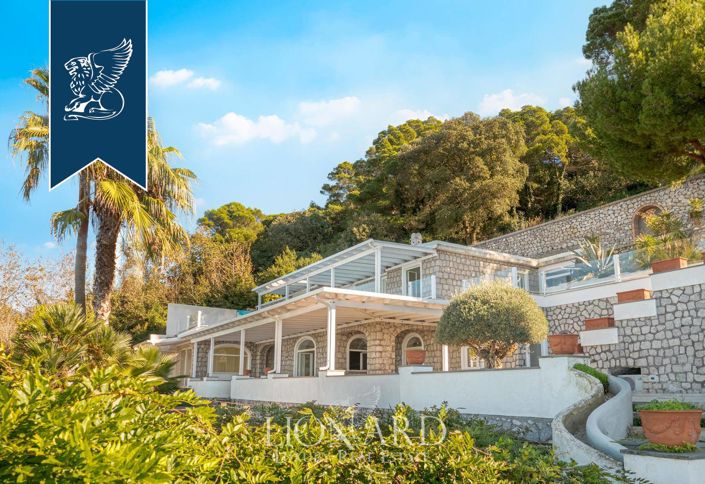 Image No.2-4 Bed Villa for sale