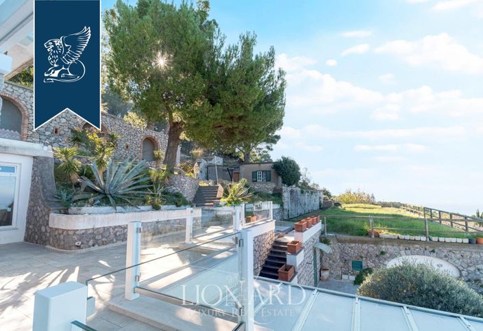 Image No.5-4 Bed Villa for sale