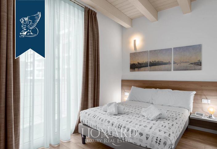 Image No.17-3 Bed Apartment for sale