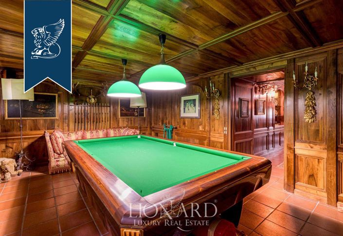 Image No.16-4 Bed Villa for sale