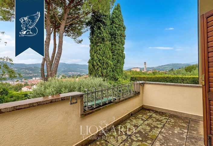 Image No.18-4 Bed Villa for sale