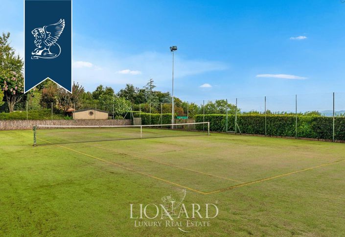 Image No.5-4 Bed Villa for sale