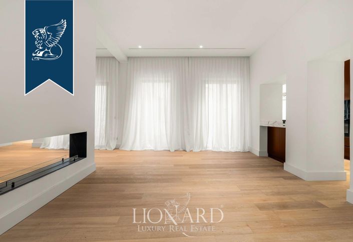 Image No.4-3 Bed Apartment for sale