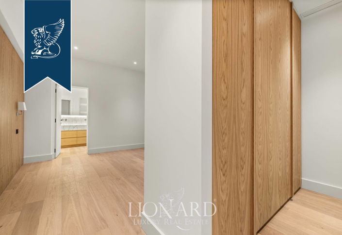 Image No.13-3 Bed Apartment for sale