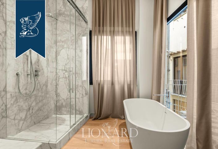 Image No.19-3 Bed Apartment for sale