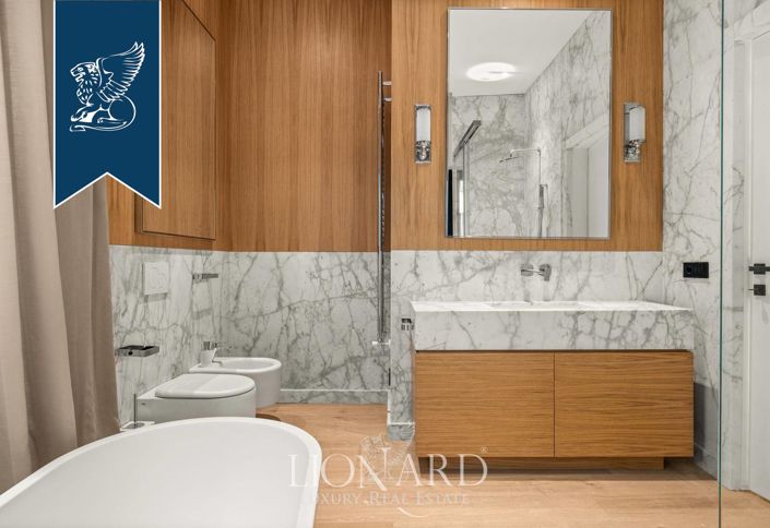 Image No.20-3 Bed Apartment for sale