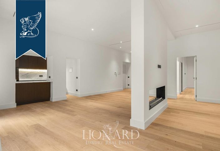 Image No.5-3 Bed Apartment for sale