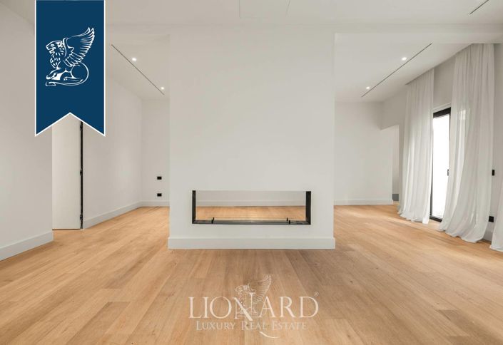Image No.6-3 Bed Apartment for sale