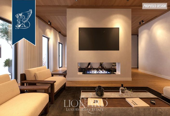 Image No.3-3 Bed Apartment for sale