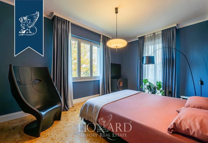 Image No.17-3 Bed Apartment for sale