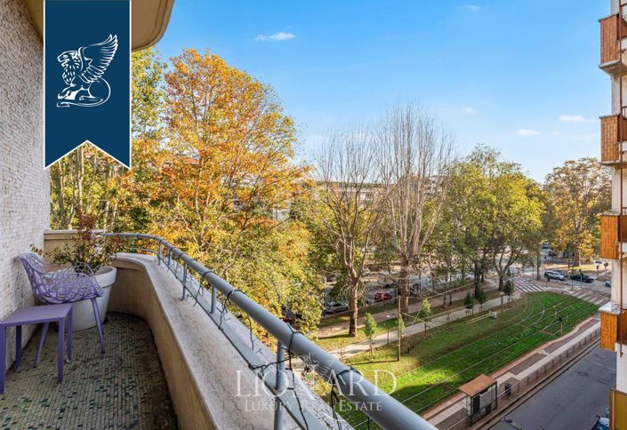 Image No.7-3 Bed Apartment for sale