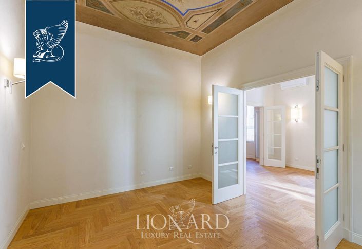 Image No.13-3 Bed Apartment for sale