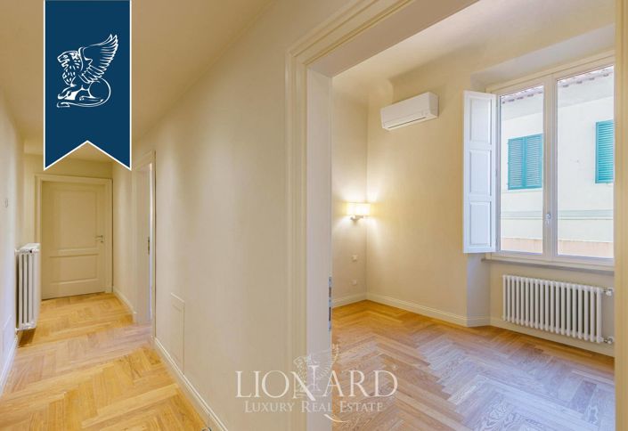 Image No.19-3 Bed Apartment for sale