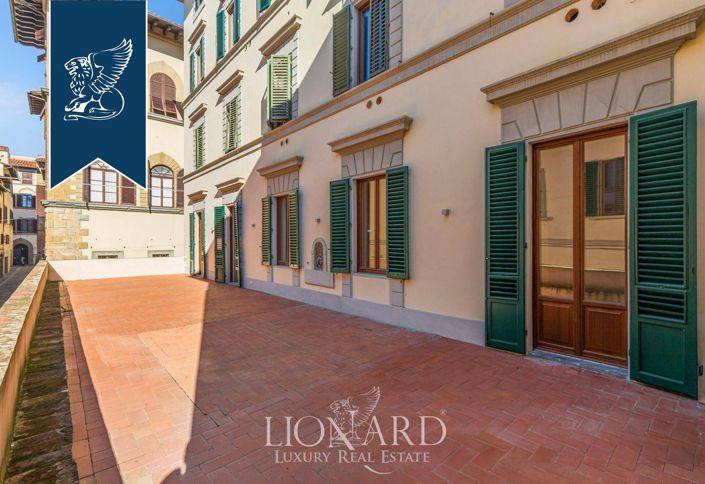 Image No.2-3 Bed Apartment for sale