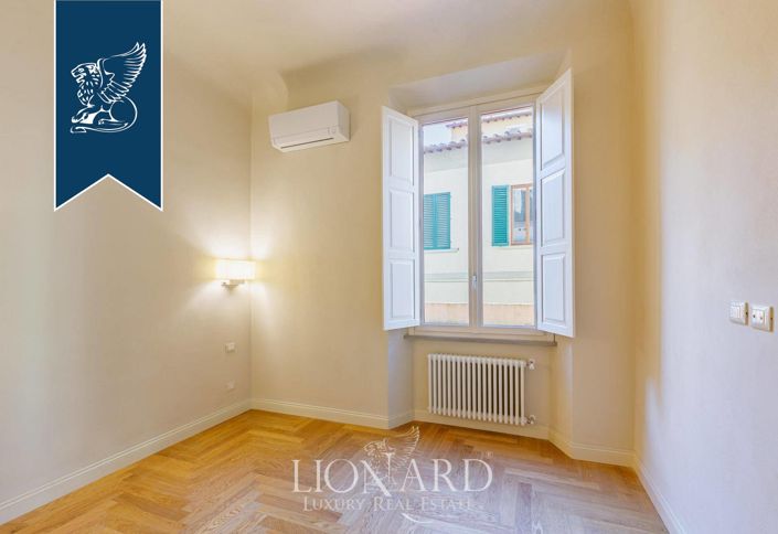 Image No.21-3 Bed Apartment for sale
