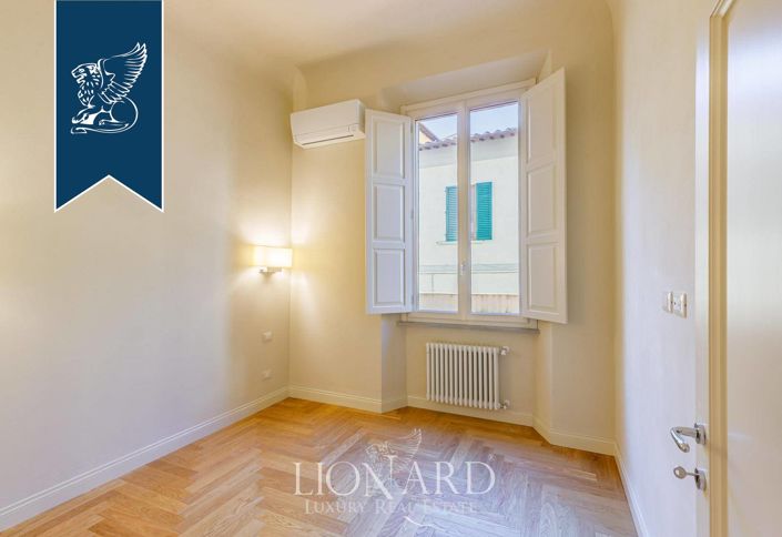 Image No.22-3 Bed Apartment for sale