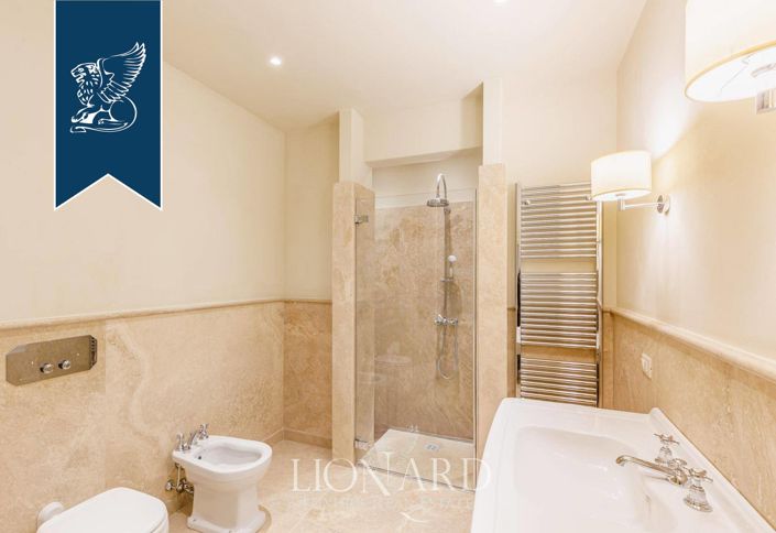 Image No.25-3 Bed Apartment for sale