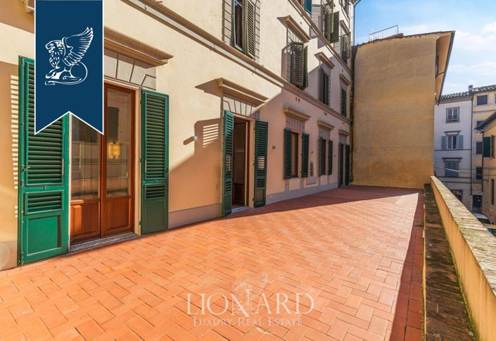 Image No.3-3 Bed Apartment for sale