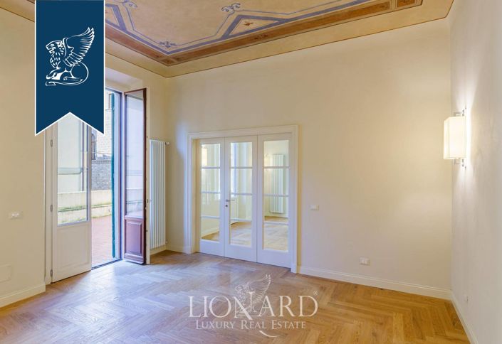 Image No.4-3 Bed Apartment for sale